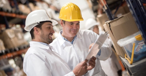 ��������ʦ���Ա���Ҫ��ע��