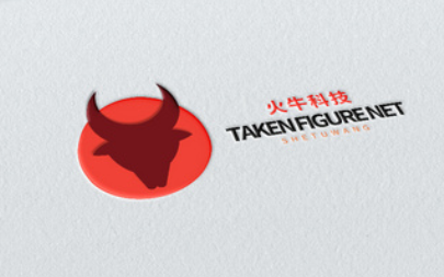 ƽ�����ѧϰ�е�ƽ���������������