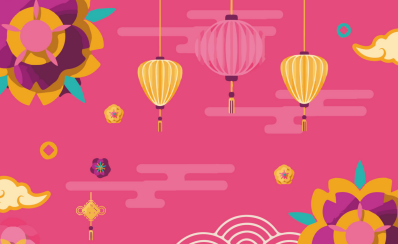 ƽ�������ѵ�еķָ�ԭ�����˽����