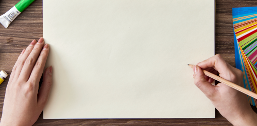 ����UI���ʦ����ѧϰ�������ɽ���