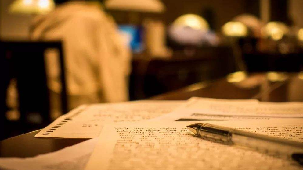 ����ѡ��ѧУʱһ��Ҫע���⼸��!