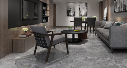 ���������ѵ�п�����װ�������������ŷʽ���