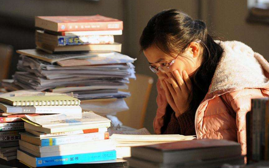 �����еķ�ȫ�����о������ȫ�����о�������Щ����