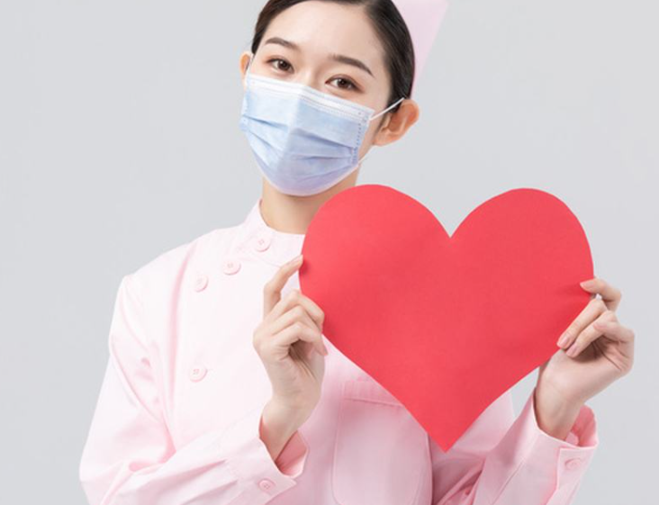 ִҵҩʦ�ܸ���Щ����