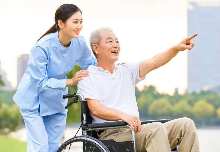 ȫ��ҽ�����Կ�ִҵҽʦ�� ������ʲô