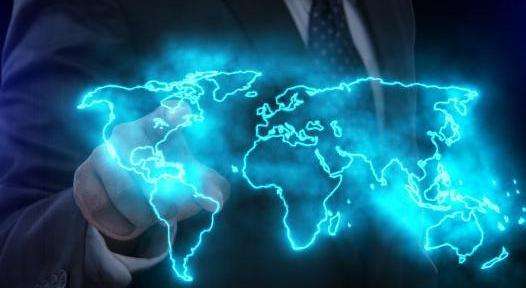 Java֪ʶȻҪѧϰЩ棿