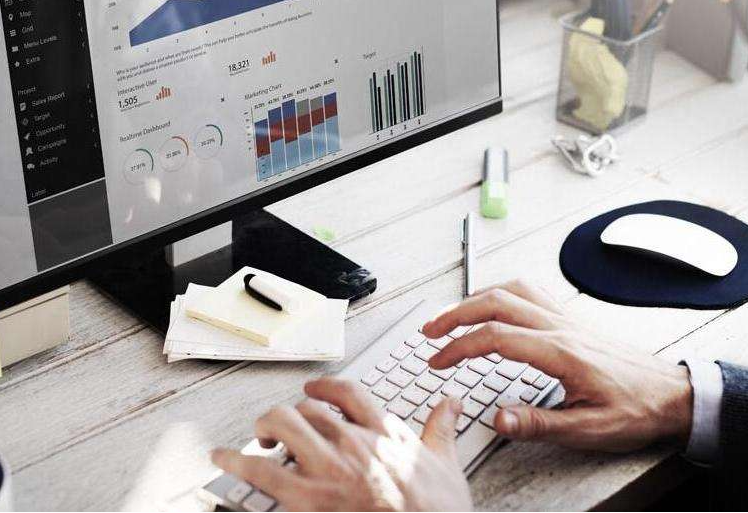 �����ѧ������ѧʲô ע����������Щ