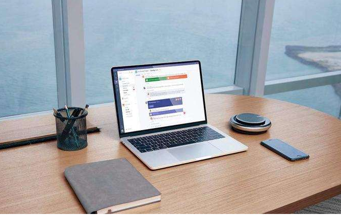 ��ƻ���������ʲô Ϊʲô�м���