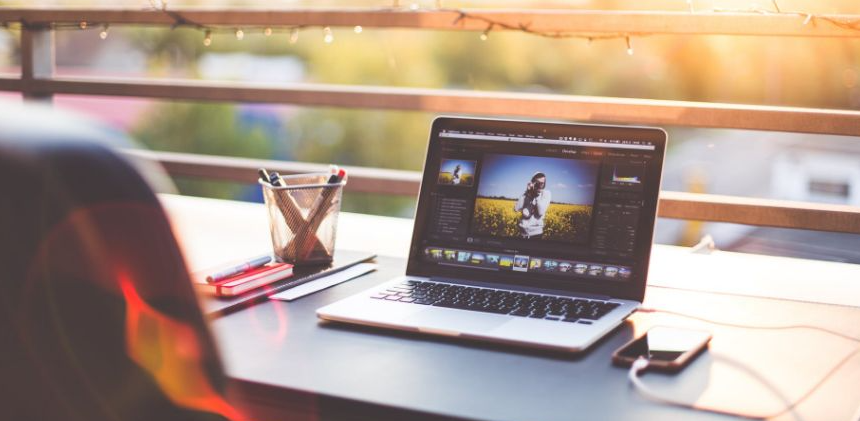 ��ƿ����к��㷽������Щ ��ʲô����