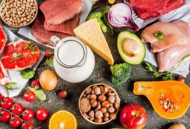 Ӫ��ʦ�Ĺ���ְ��͸�λҪ��