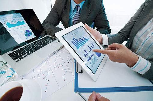 ��ѧ������ȼ����Բ����ܱ�ҵô