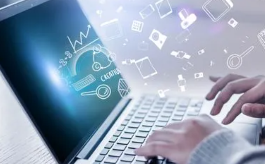 �������Թ���ʦ����һ����� ǰ����ô��