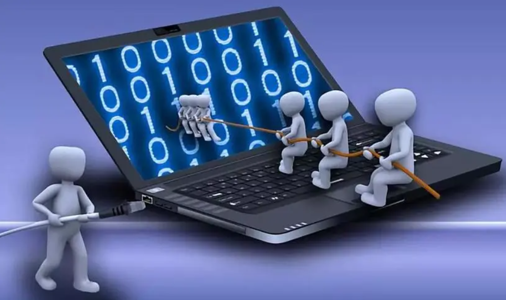 ���������ľ�ҵǰ���;�ҵ����