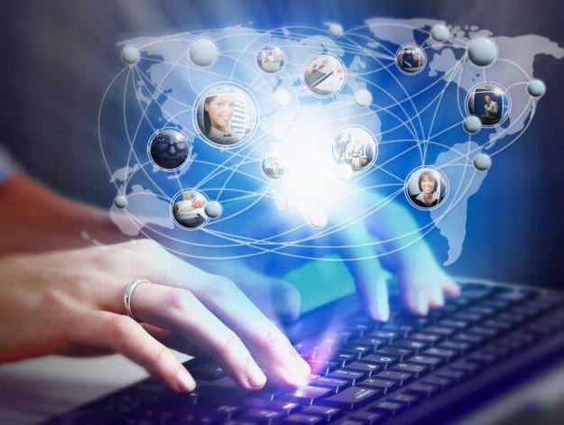 ��������ʺ�Ů���� �Ѳ���ѧ