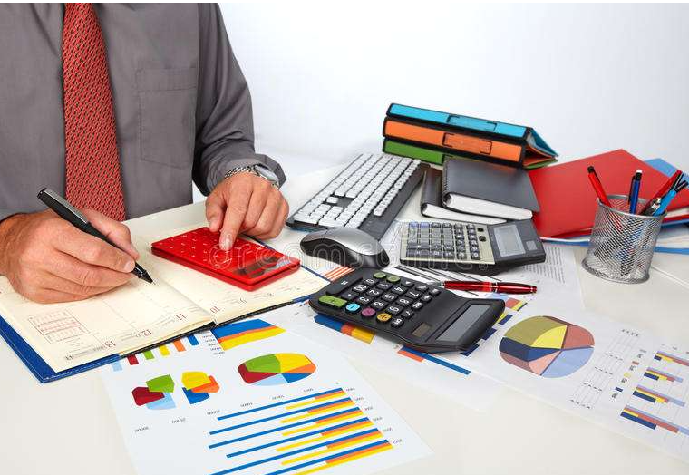 �����֤��Ҫʲôѧ�� ���רҵ����������Щ