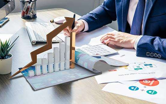 ��������Ҫʲô���� ��λҪ������Щ