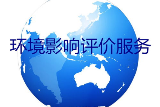 2022�껷��Ӱ������ʦ����ʱ��Ԥ�⼰����ע������