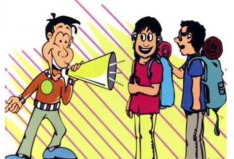 ����ʡ�����ʸ���ʱ���ȵ�����