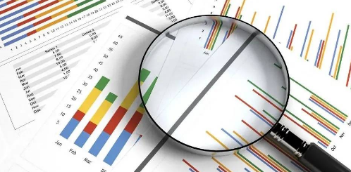 PMP��Ŀ������������������ƻ�����