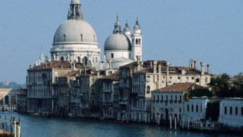 �����������ѧ����רҵ����Ҫ��Ʒ����ԺУ�Ƽ�