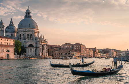 �������ѧ�滭רҵ�����������