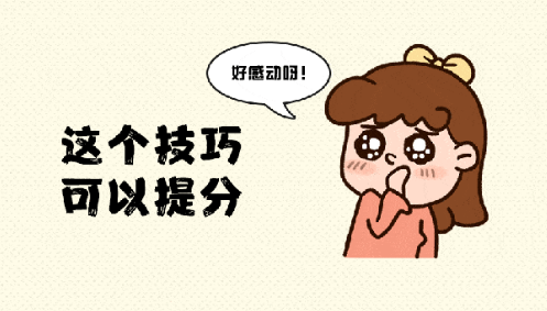 ��ο���ѧϰ������