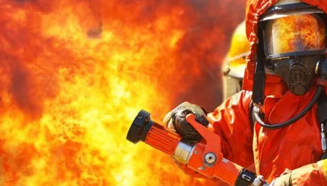 һ������������ʦ֤��������