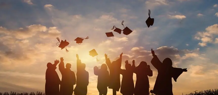 ����Ӣ��һ�Ϳ���Ӣ�������������Щ