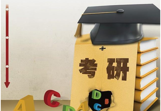 ��ѧ�������긴�Թ����� ������ѧ�����߻�����