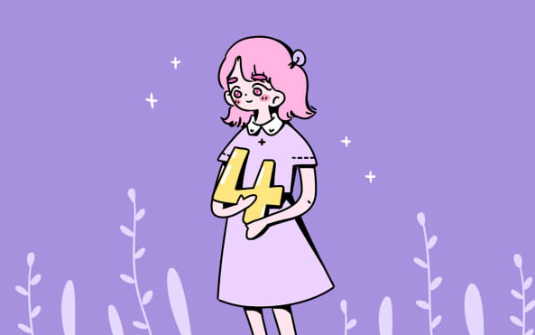 2022��Ӣ���ļ�������ֵ ����������ˮƽ