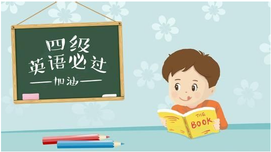 2022��Ӣ���ļ���Ҫ׼��ʲô ����Щ����Ҫע���