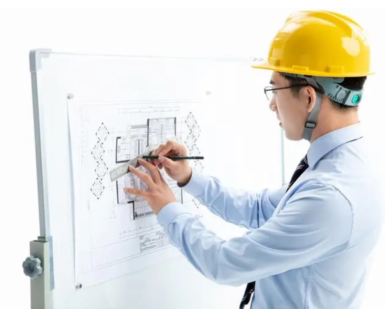 ��������ʦ֤��;����