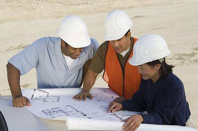 ������ۿ�֤��ʲô