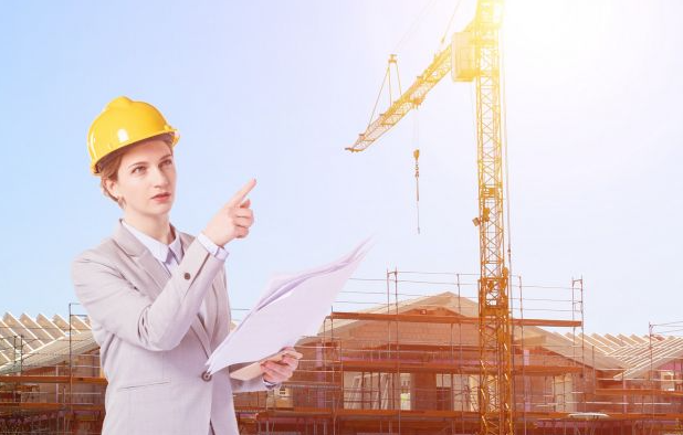 ����ʦ�ͽ���ʦ���������