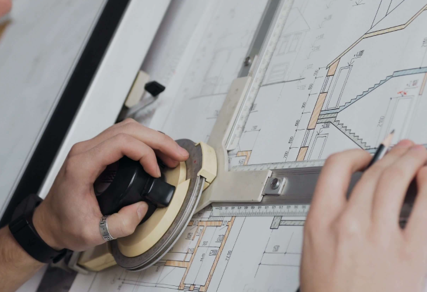 һ�����ʦ���Կ�Ŀ�Ѷ���ô��