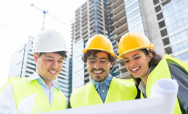 ��ѯ����ʦֵ�ÿ��� �ò��ÿ�