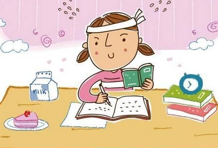 成人高考报名学历填写疑问解答