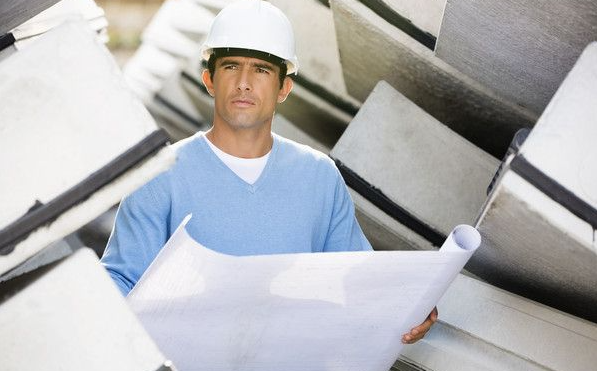 �������ʦ��Ҫ����ʲô������