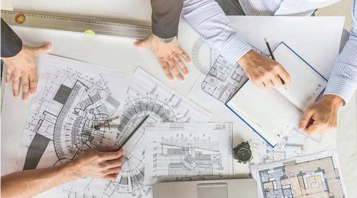 �߼�����ʦ֤����ο�����