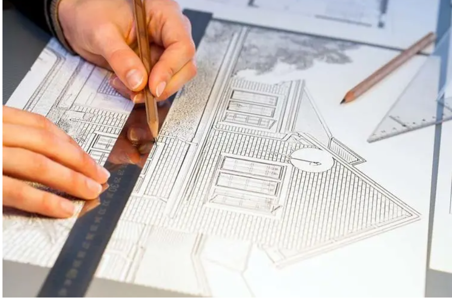 ��������ʦ��ʲô��Ŀ