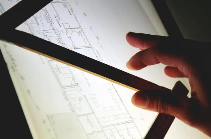 �������ʦ�ı�����������Щ