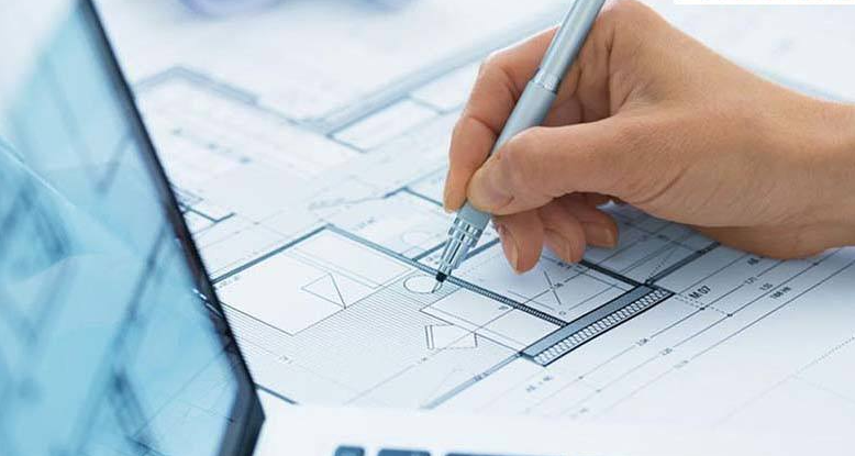 ע����۹���ʦ�ÿ���