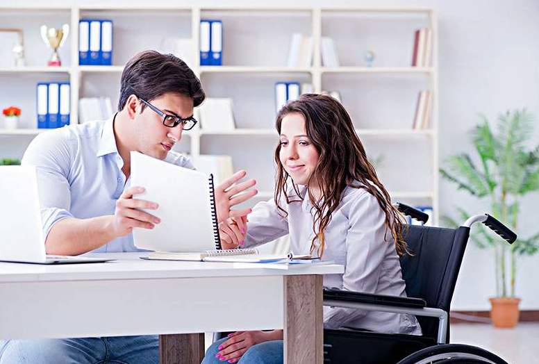 ������ͥ����ָ��ʦ������