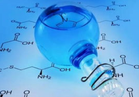 ����Ա�в⿼���г����Ļ�ѧ�������