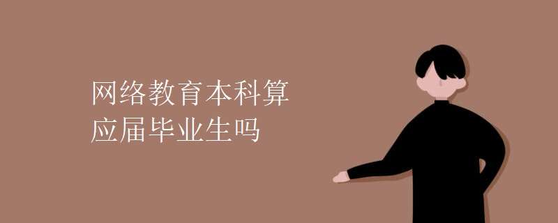����������Ʊ�ҵ�㲻��Ӧ���ҵ����