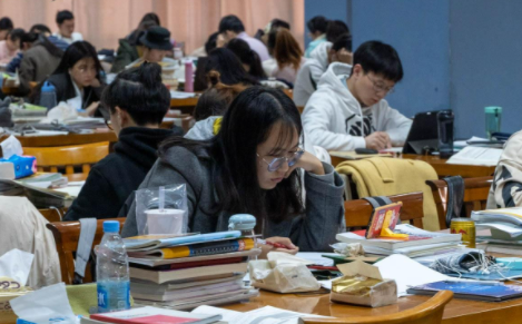 �������λ�ûѧϰ��Ϳ�������ô��