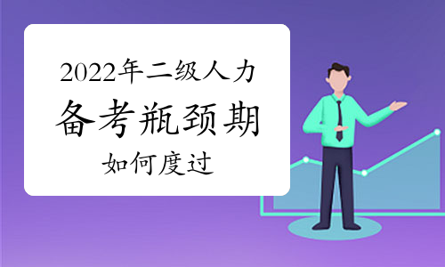 ����������Դʦ������ζȹ�����ƿ����