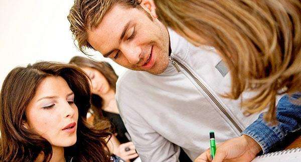 ����ȥ����������ѧ�費��Ҫ���ԣ�