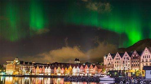 ����Ų����ѧ��Щ�����ʺ���ѧ��