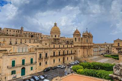 ȥ�¹�ѧϰ˶ʿ�ڹ��ں���������